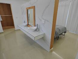 Hotel Plaza Huatulco Bungalows