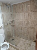 Hotel Plaza Huatulco Bungalows