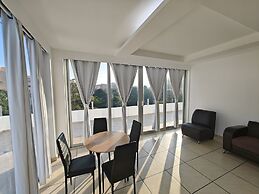 Hotel Plaza Huatulco Bungalows