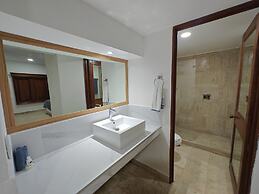 Hotel Plaza Huatulco Bungalows
