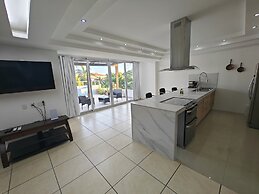 Hotel Plaza Huatulco Bungalows