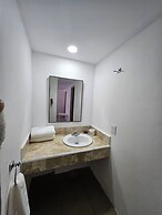 Hotel Plaza Huatulco Bungalows