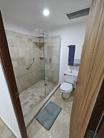 Hotel Plaza Huatulco Bungalows