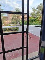 Hotel Plaza Huatulco Bungalows