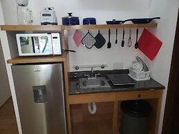 Hotel Plaza Huatulco Bungalows