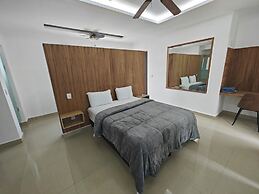 Hotel Plaza Huatulco Bungalows