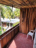 Hotel Plaza Huatulco Bungalows