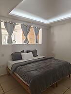 Hotel Plaza Huatulco Bungalows