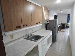 Hotel Plaza Huatulco Bungalows