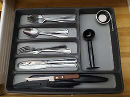 Hotel Plaza Huatulco Bungalows