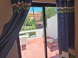 Hotel Plaza Huatulco Bungalows