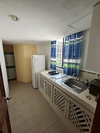 Hotel Plaza Huatulco Bungalows