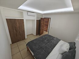 Hotel Plaza Huatulco Bungalows