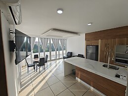 Hotel Plaza Huatulco Bungalows