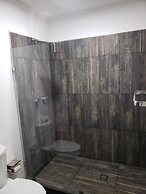 Hotel Plaza Huatulco Bungalows