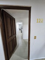 Hotel Plaza Huatulco Bungalows