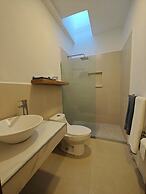 Hotel Plaza Huatulco Bungalows