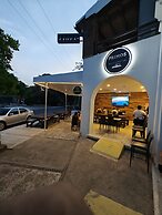 Hotel Plaza Huatulco Bungalows