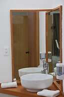 Hotel Plaza Huatulco Bungalows