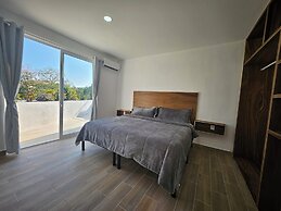 Hotel Plaza Huatulco Bungalows