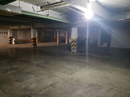 Hotel Plaza Huatulco Bungalows