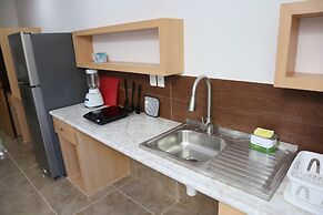 Hotel Plaza Huatulco Bungalows