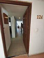 Hotel Plaza Huatulco Bungalows