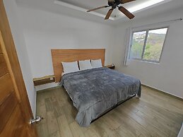 Hotel Plaza Huatulco Bungalows