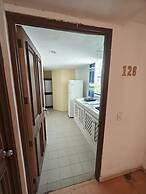 Hotel Plaza Huatulco Bungalows