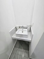 Hotel Plaza Huatulco Bungalows