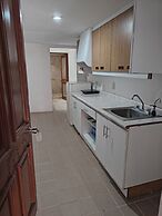 Hotel Plaza Huatulco Bungalows