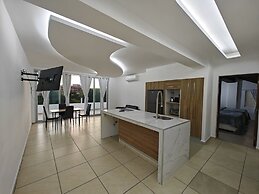 Hotel Plaza Huatulco Bungalows