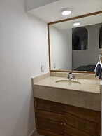 Hotel Plaza Huatulco Bungalows