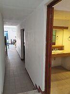 Hotel Plaza Huatulco Bungalows