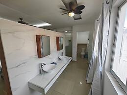 Hotel Plaza Huatulco Bungalows