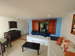 Hotel Plaza Huatulco Bungalows