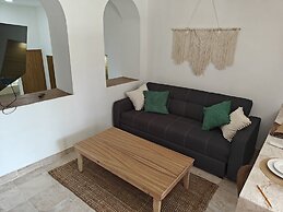 Hotel Plaza Huatulco Bungalows