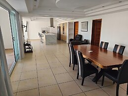 Hotel Plaza Huatulco Bungalows