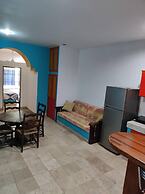 Hotel Plaza Huatulco Bungalows