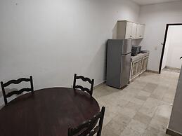 Hotel Plaza Huatulco Bungalows