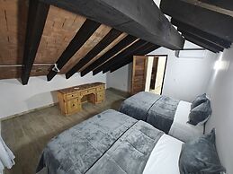 Hotel Plaza Huatulco Bungalows