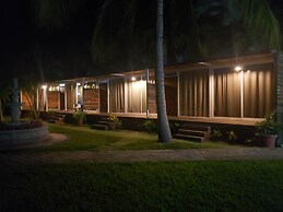 Hotel Plaza Huatulco Bungalows