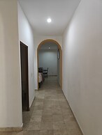 Hotel Plaza Huatulco Bungalows