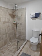 Hotel Plaza Huatulco Bungalows