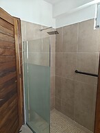 Hotel Plaza Huatulco Bungalows