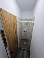 Hotel Plaza Huatulco Bungalows