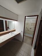 Hotel Plaza Huatulco Bungalows