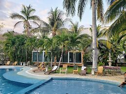 Hotel Plaza Huatulco Bungalows