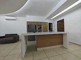 Hotel Plaza Huatulco Bungalows