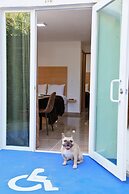 Hotel Plaza Huatulco Bungalows